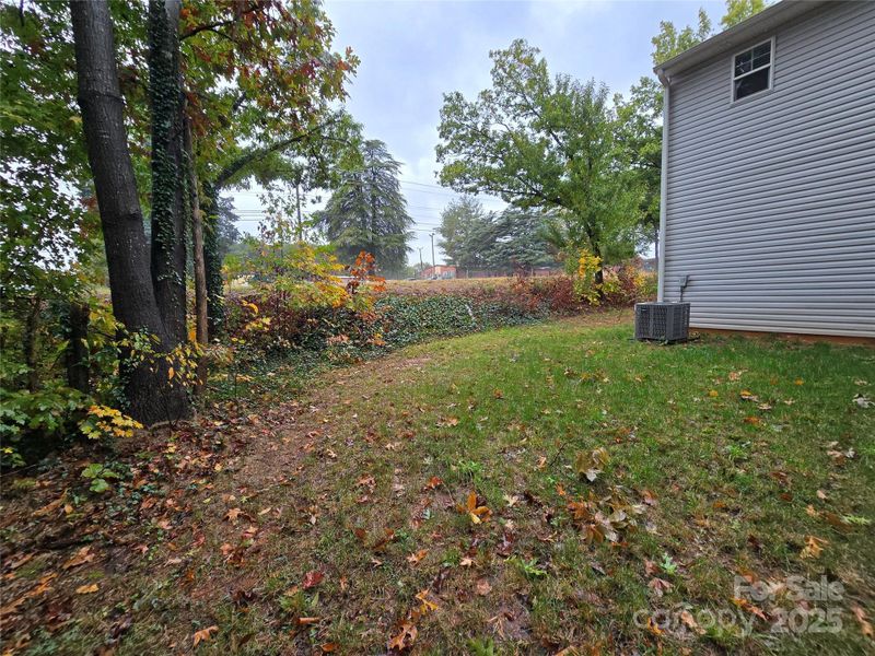 Image 20 of a home in . Image 20 of a home in .