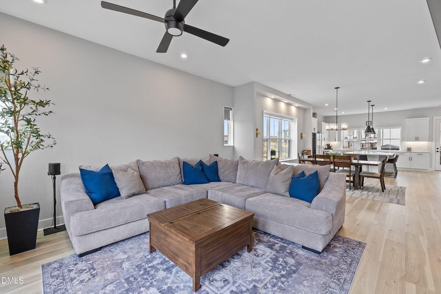 029-1167 Cottonsprings_9551