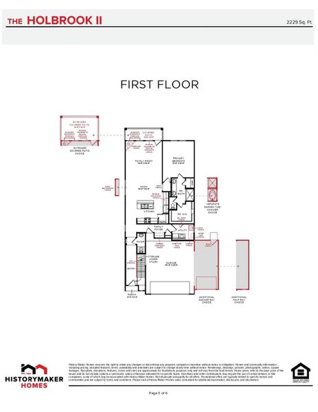 2D floor plan layout of this home in , Tomball, TX (Image 4). 2D floor plan layout of this home in , Tomball, TX (Image 4).