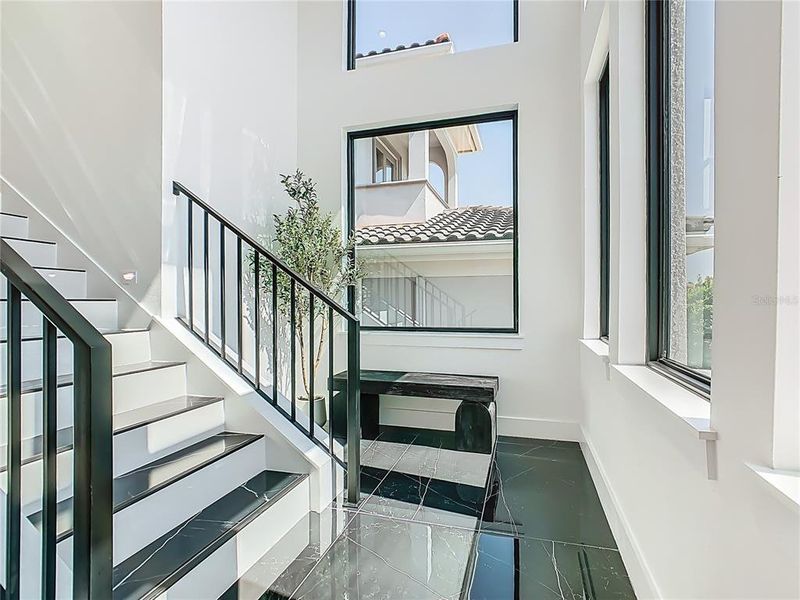 Image 66 of a home in . Image 66 of a home in .