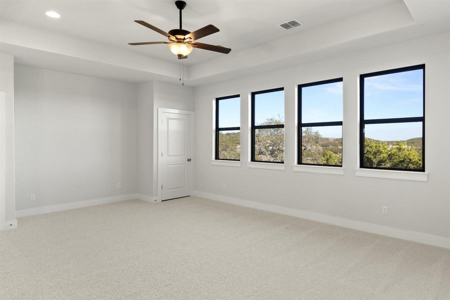 Leander, TX New Home. - Slide 26 Leander, TX New Home. - Slide 26