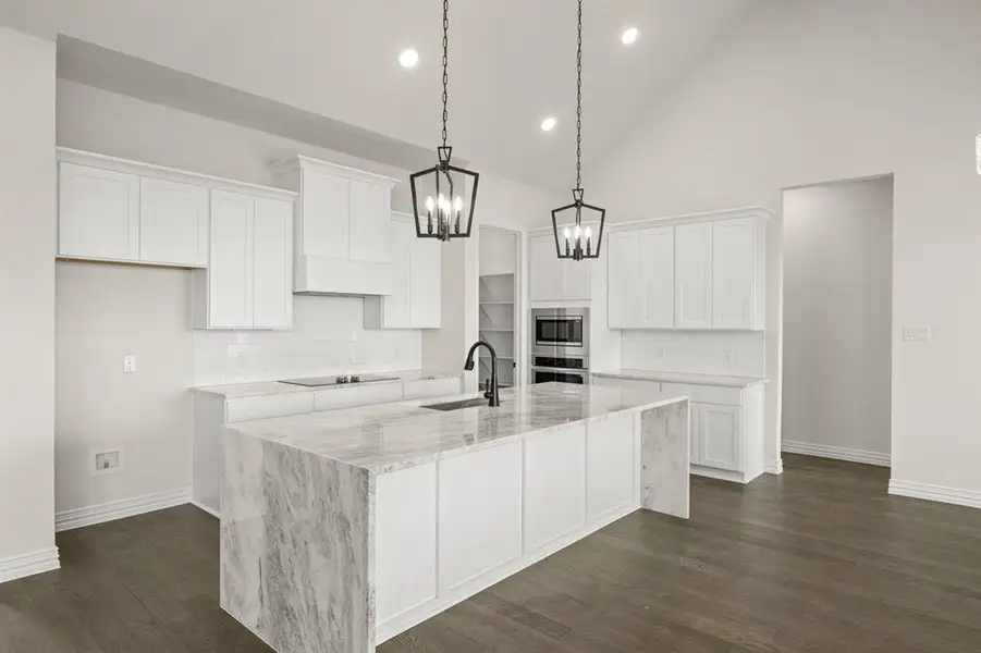 10611 Winter Wheat- Kitchen-3