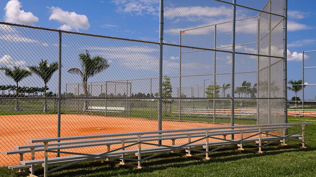 Community amenities in Skye Ranch Community Group Page, Sarasota (Image 79).