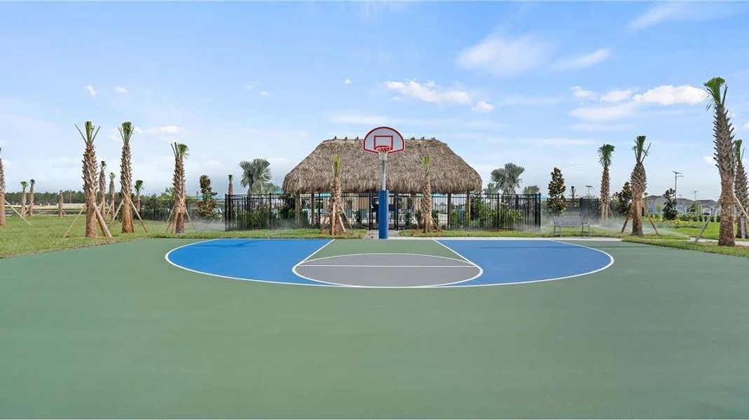 Community amenities in , Eagle Lake (Image 33). Community amenities in , Eagle Lake (Image 33).