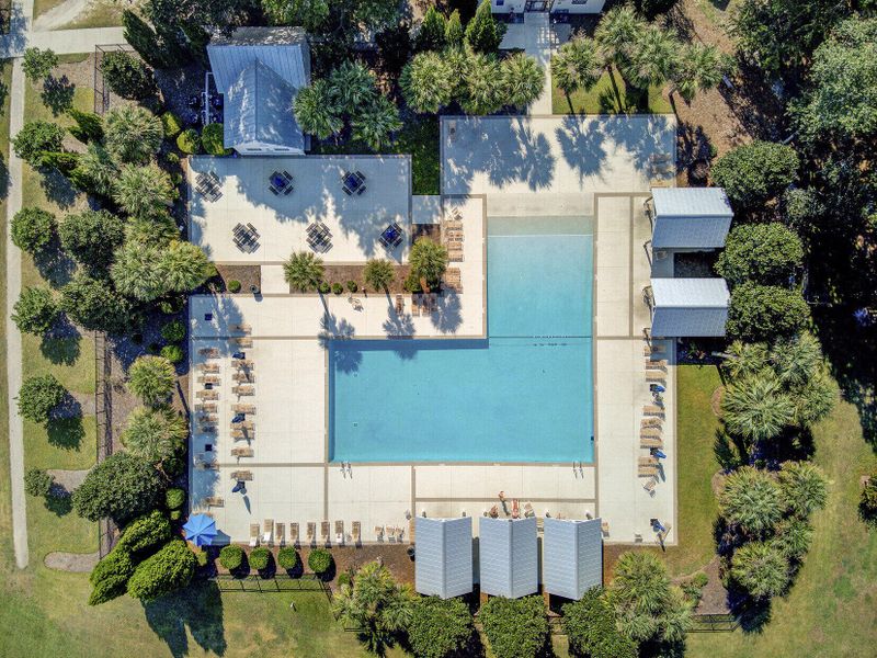 Image 40 of a home in .