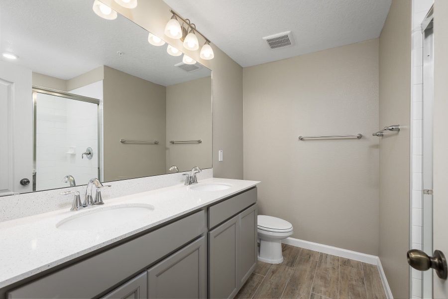 Bathroom Bathroom
