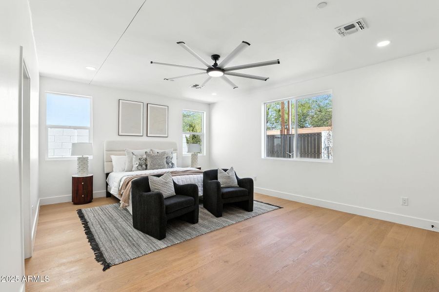 19-web-or-mls-6736 E 1st Ave Scottsdale, 19-web-or-mls-6736 E 1st Ave Scottsdale,