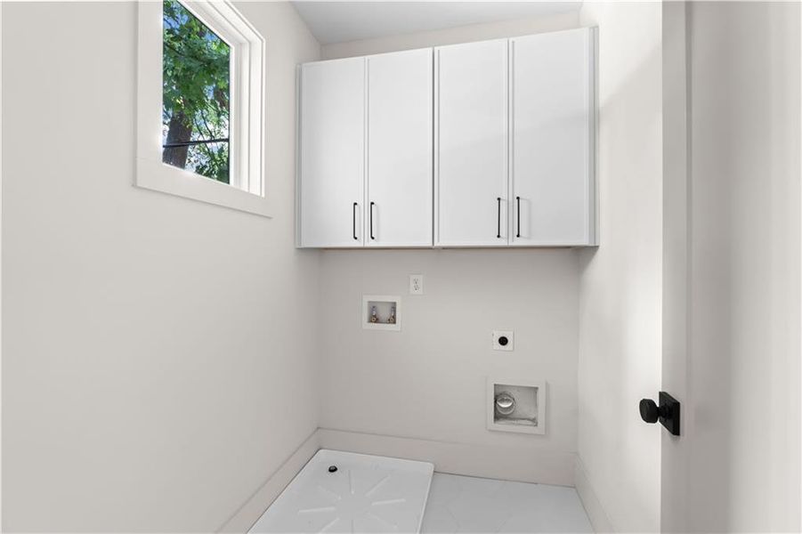 Image 30 of a home in .