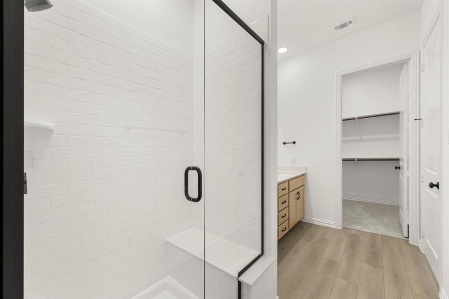 17. 1041 Concan - Bath (4)