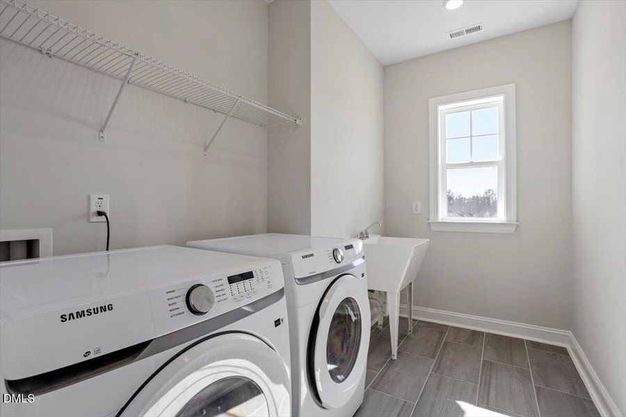 38-137 Moraine Ct [2792963]_37