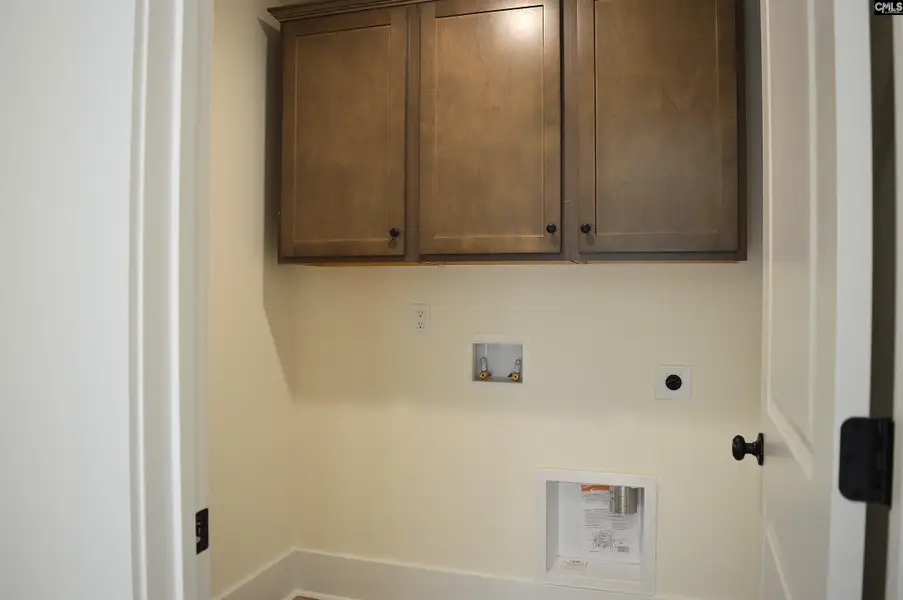 Image 28 of a home in Bickley Station.