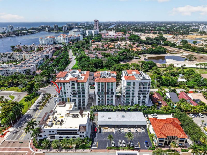 73-web-or-mls-DJI_20260709113019_0161_D