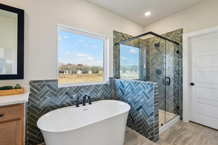 Representative photo. Not actual home. Representative photo. Not actual home.