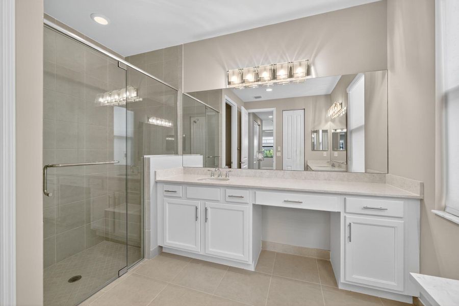 27-web-or-mls-3A5A7313