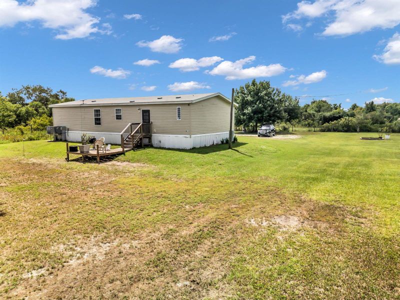 11-web-or-mls-DJI_0310