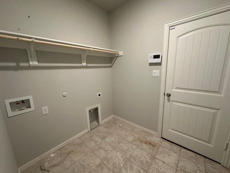 Image 9 of a home in Covenant Park. Image 9 of a home in Covenant Park.