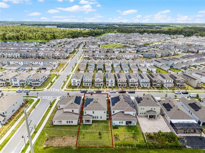 Image 66 of a home in .