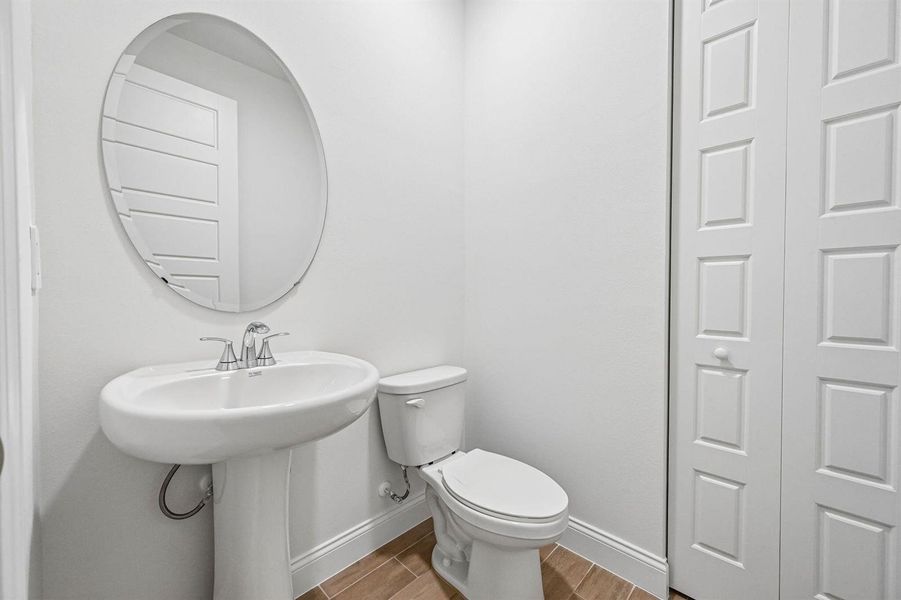 5613 Hampton Park Cir Vero Beach FL (21)