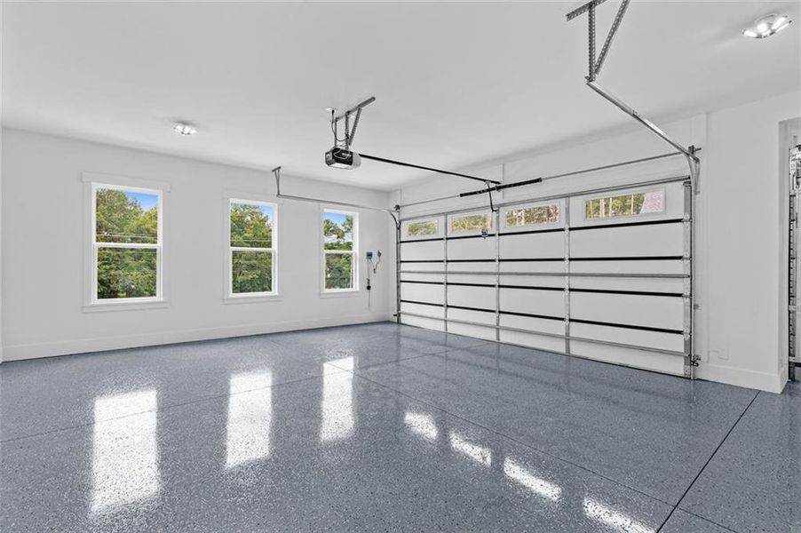 Image 65 of a home in .