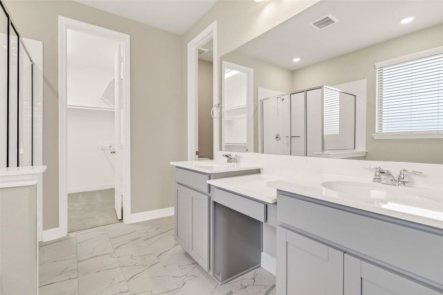 Representative Photo