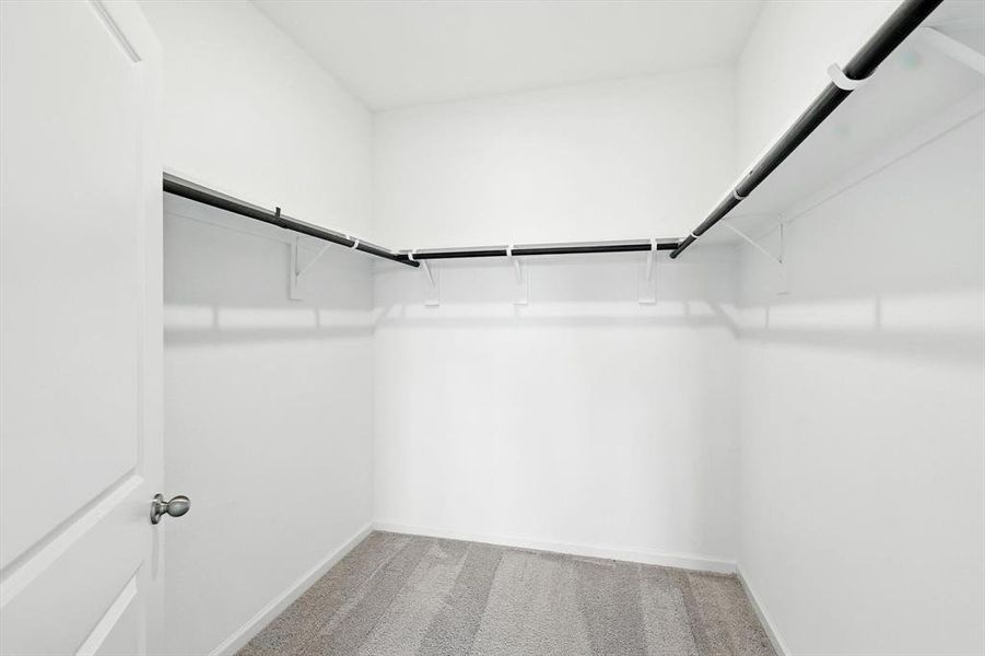 Spacious, unfurnished interior of a new home in , Fort Worth (Image 17). Spacious, unfurnished interior of a new home in , Fort Worth (Image 17).