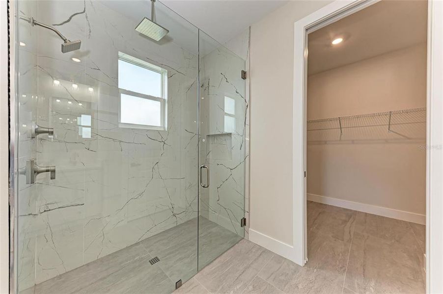 Image 47 of a home in .