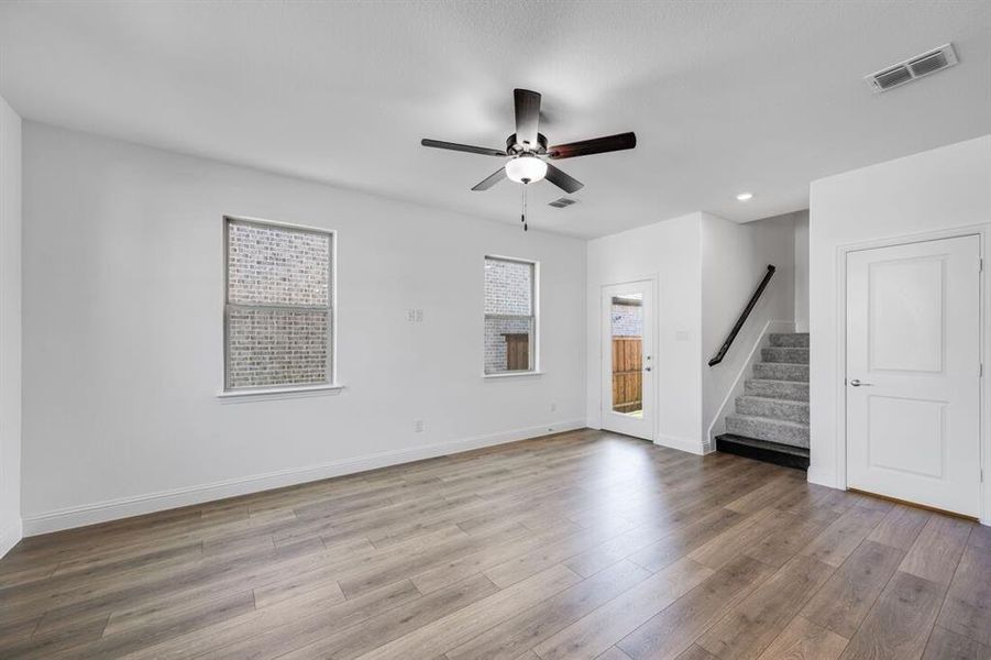 3321 Little Bluestem Road ~ Ready Now 3321 Little Bluestem Road ~ Ready Now