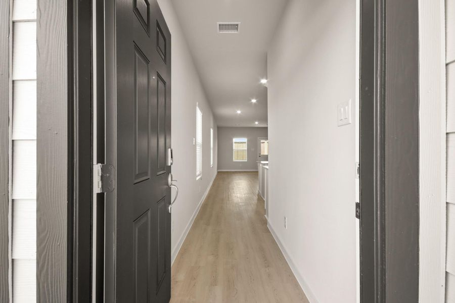 Representative Photo Representative Photo