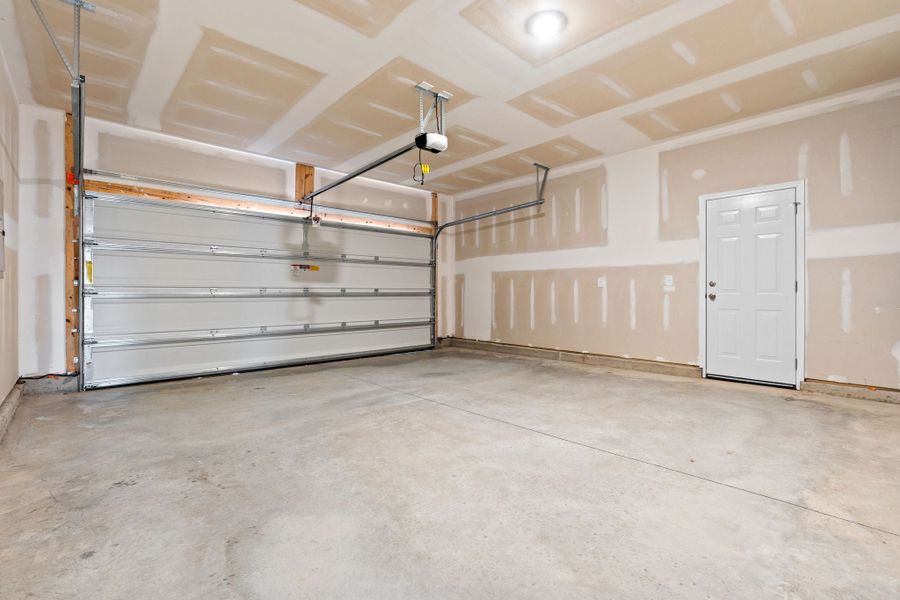 3br New Home in Savannah, GA.  - Slide 32