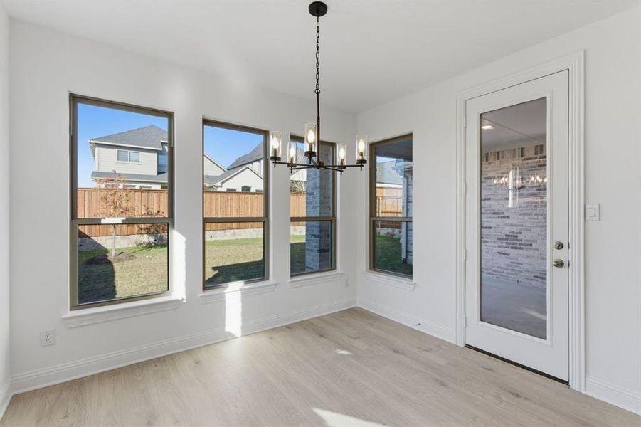 DAL_Hillside Village_Mineola_600 Dublin Drive (28)