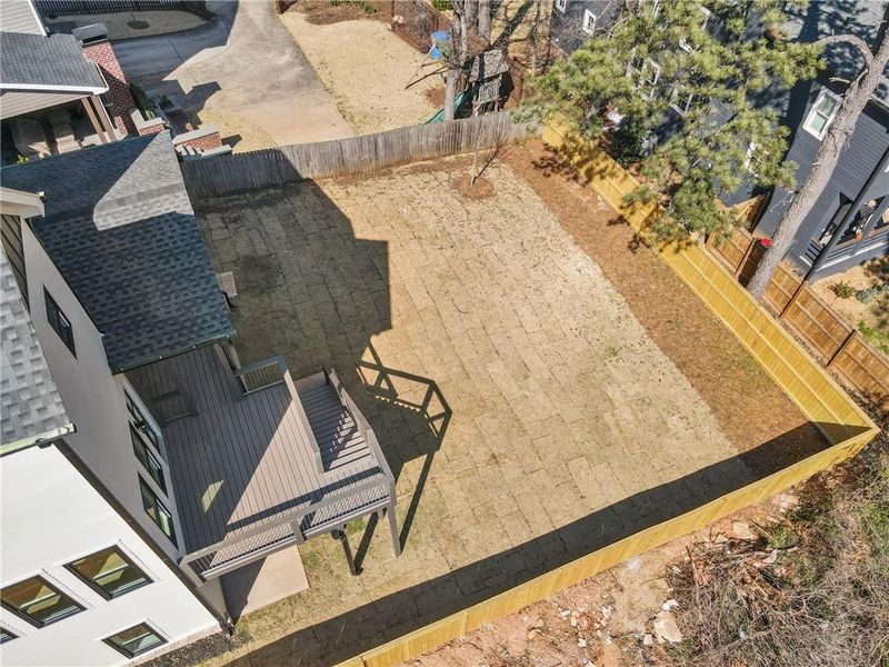 Image 51 of a home in .