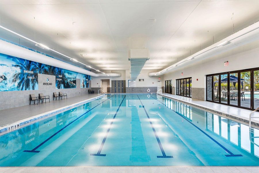 rl-wfc-indoor-pool-020-3x2