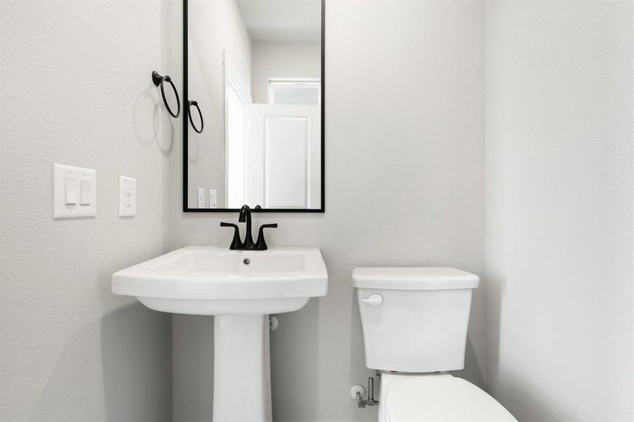 029-2020AldrichRoad-Celina-TX-75009-Bathroom3.jpg-SMALL 029-2020AldrichRoad-Celina-TX-75009-Bathroom3.jpg-SMALL