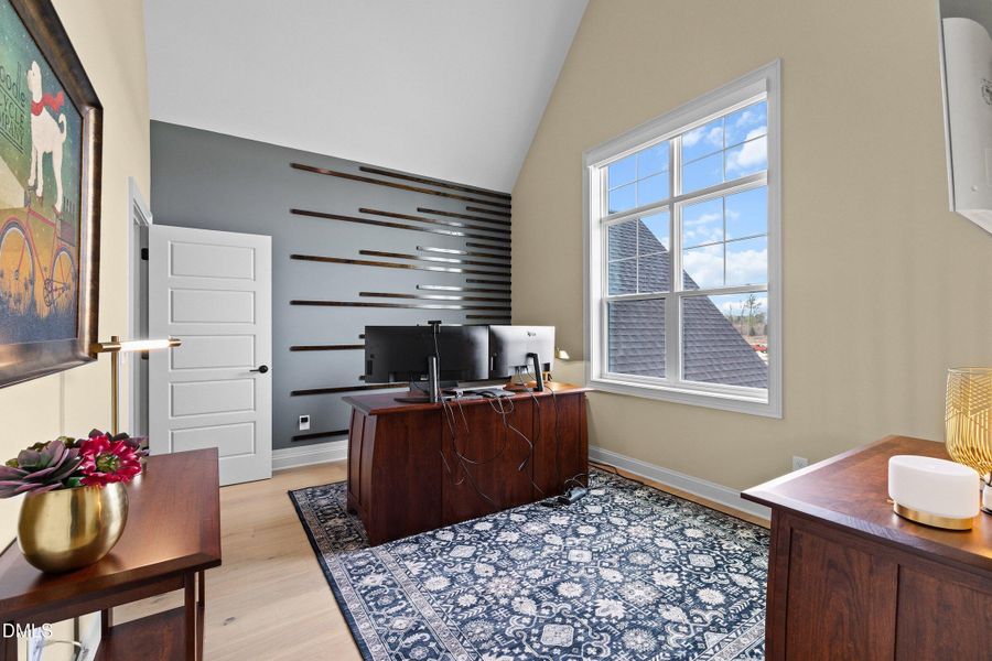 4908 Hidden Pasture Wy _0324 4908 Hidden Pasture Wy _0324