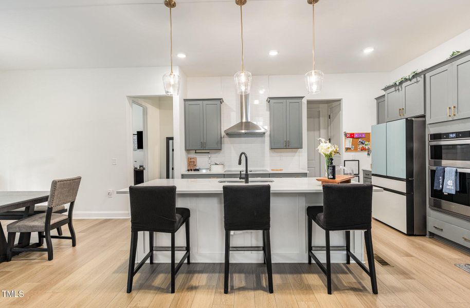 013_img_4067-edit_862