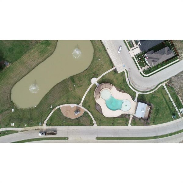 Image 27 of a home in Creekside. Image 27 of a home in Creekside.