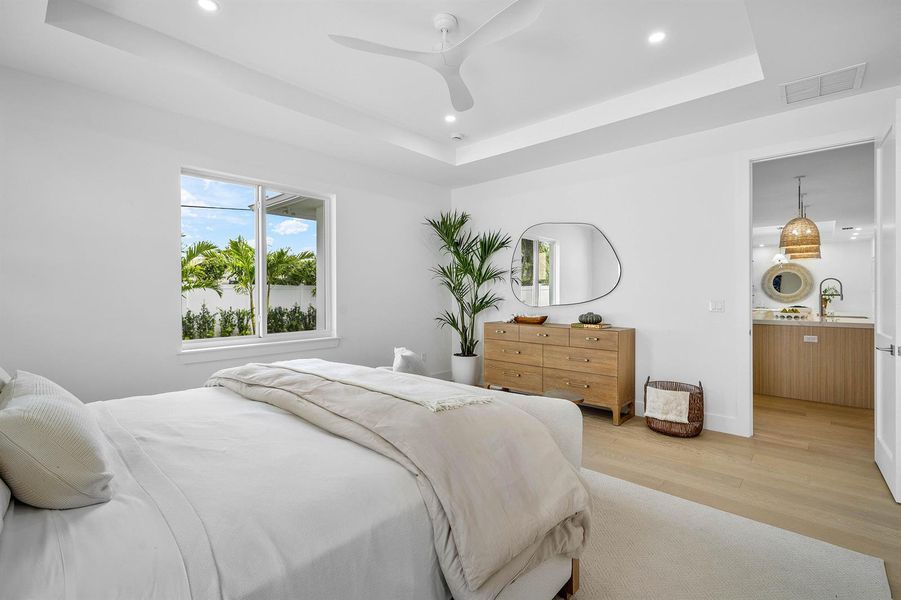 024-1101Southwest13thDrive-BocaRaton-FL-