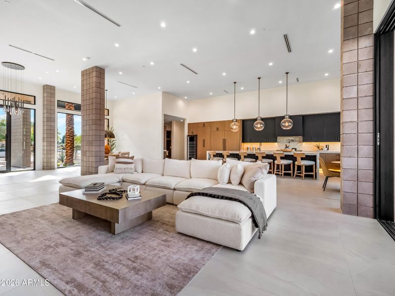 66_p2411300-edit 66_p2411300-edit