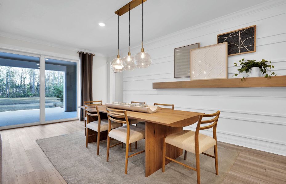 Ashby Grand | Caféggg Ashby Grand | Caféggg