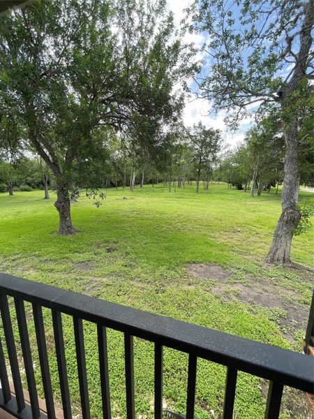 Natural landscape and outdoor views near in Edna (Image 29). Natural landscape and outdoor views near in Edna (Image 29).