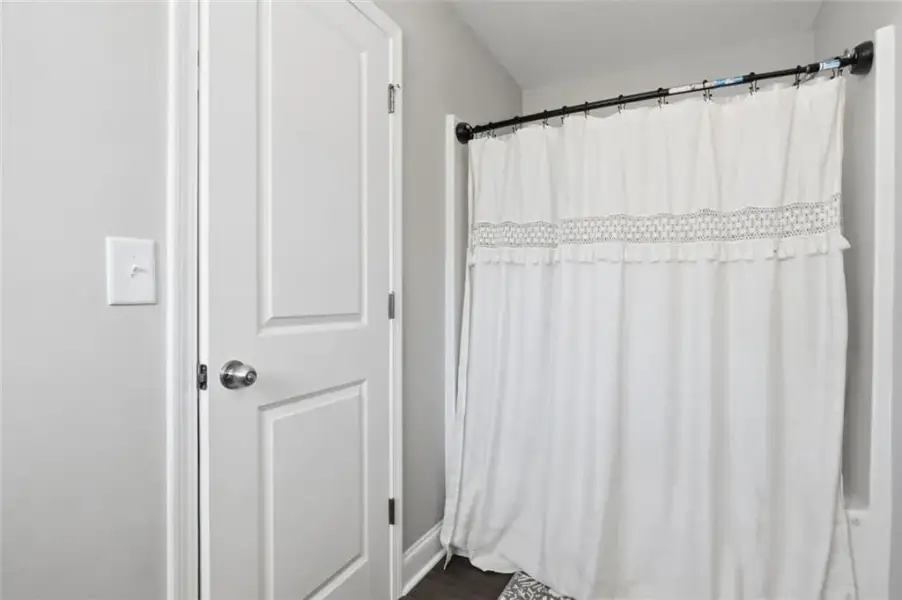 Image 39 of a home in . Image 39 of a home in .