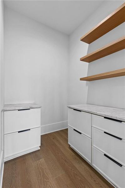 Image 42 of a home in .