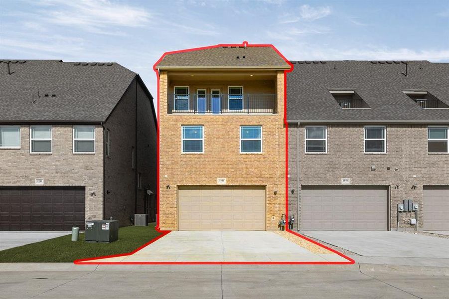 3_1846 Wittington-Back-1