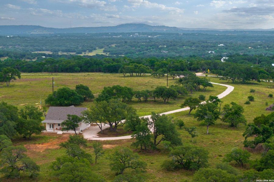 Natural landscape and outdoor views near in Blanco (Image 20). Natural landscape and outdoor views near in Blanco (Image 20).