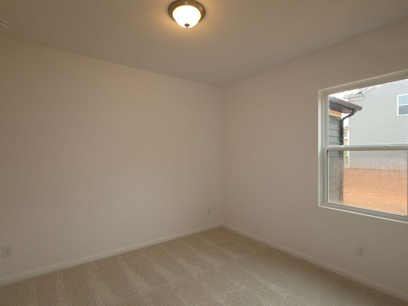 Bedroom Bedroom