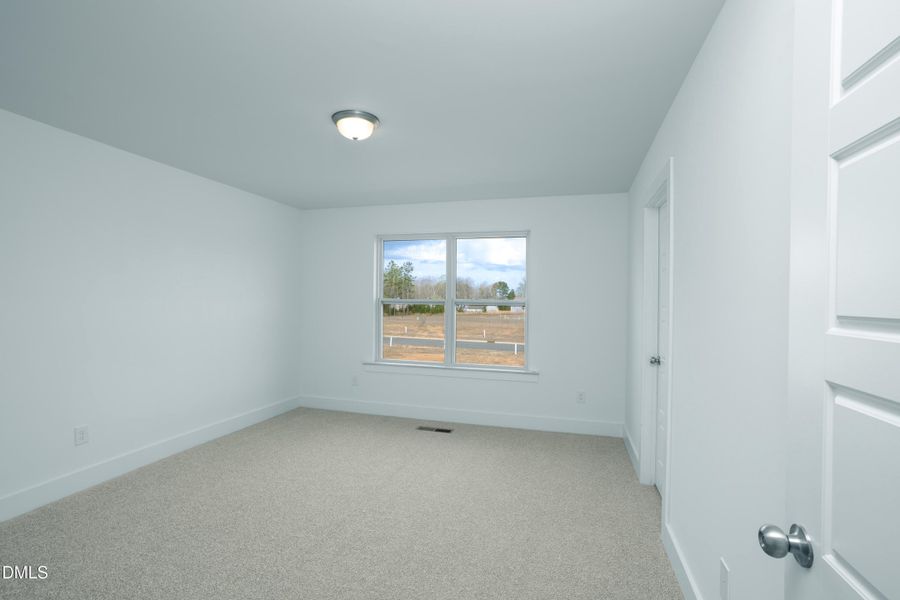 Powell Aurora Lot 212 by RHP-17