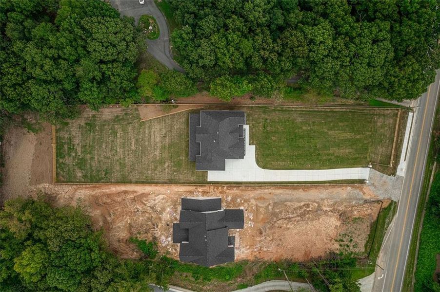 Image 73 of a home in .