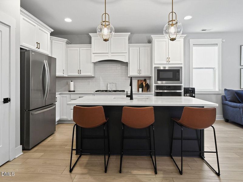 016-1280x960-kitchen 016-1280x960-kitchen