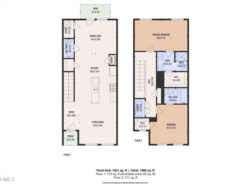 03-all_floors_4949_microcline_trail_rale 03-all_floors_4949_microcline_trail_rale