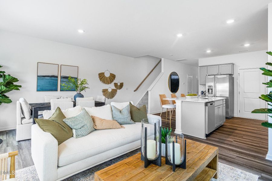 SUN_LawsonTownes_Pic_866Pilot_17